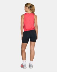 GPC Speed Boxy Tank Top thumbnail