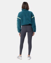 Industry Half Zip Fleece thumbnail