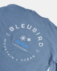 Horizon Sweater thumbnail