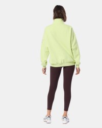 Snap Sierra Sweatshirt thumbnail