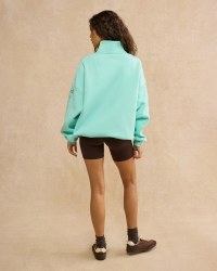 Snap Sierra Sweatshirt thumbnail