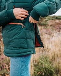 Kala Jacket thumbnail