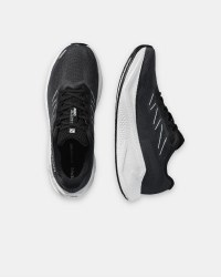 M' Aero Glide 4 Shoe thumbnail