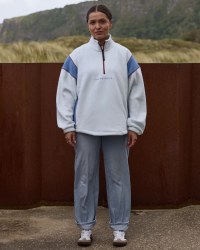 Canyon Fleece thumbnail