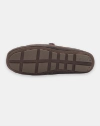 Monty Slipper thumbnail