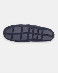 Monty Slipper thumbnail