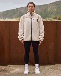 Porticio Full Zip Fleece thumbnail