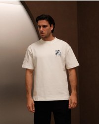 Pegasus Tee thumbnail