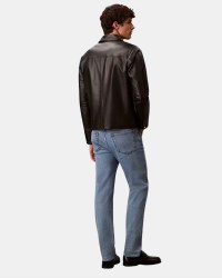 Adam Straight Jeans thumbnail