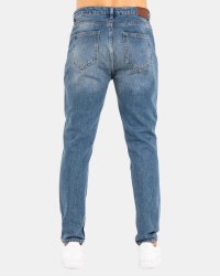 Ralston Relaxed Jeans thumbnail