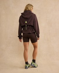 Windbreaker Jacket thumbnail