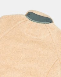 Sherpa Fleece thumbnail