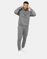 Tracksuit Overhead Hood thumbnail