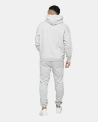 Tracksuit Overhead Hood thumbnail