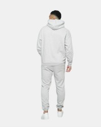 Tracksuit Jogger thumbnail
