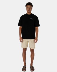 Atelier T-Shirt thumbnail