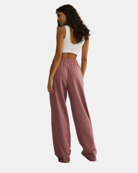 Wide Leg Jogger thumbnail