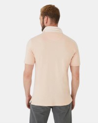 Classic Polo Shirt thumbnail