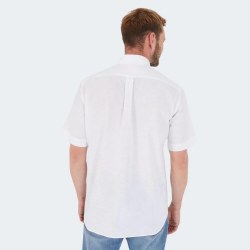 SS Textured Shirt thumbnail