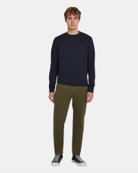 Elm Chinos thumbnail