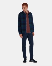 Elm Chinos thumbnail