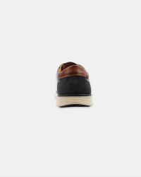 Lavanini Shoe thumbnail