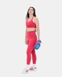 Super Support Bra thumbnail