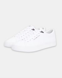 Hi Vulc Low Trainer thumbnail