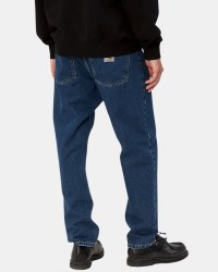 Newel Jeans thumbnail