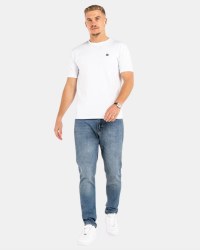 Ralston Relaxed Jeans thumbnail