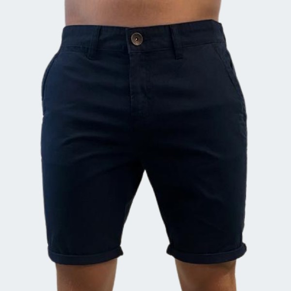 diesel chino shorts