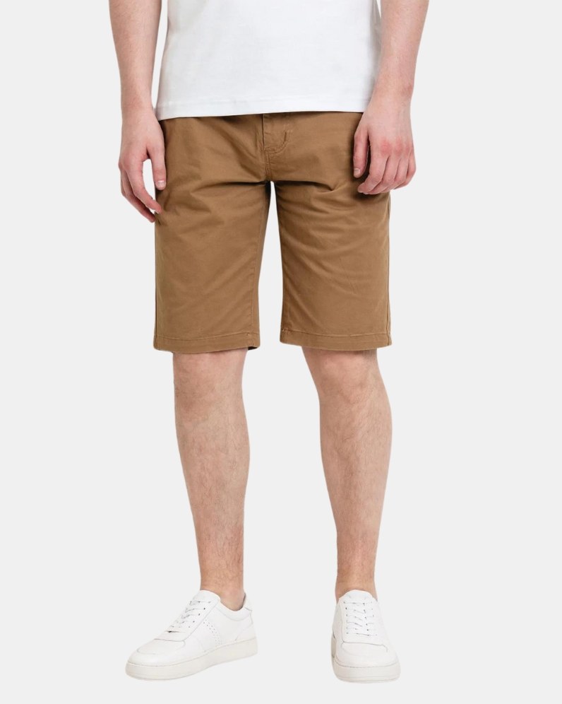 Wallabies Shorts