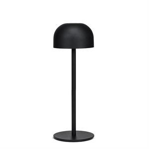 Dome Shade Led Table Light