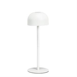 Dome Shade Led Table Light