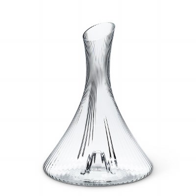 Optic Carafe/decanter