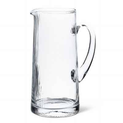 Optic Jug