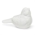 Bird Mini Porcelain