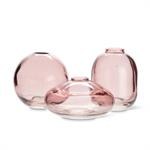 Rose Bud Vase 1ct