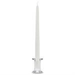 Simple Taper Holder 1ct