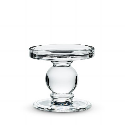 Reversible Candle Holder