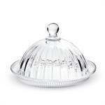 Dish With Lid