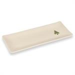 Serving Platter Tree