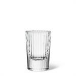 Optic Mini Shot Glass