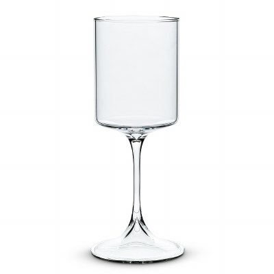 Slender Wine Glass 1ct