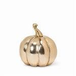 Pumpkin Gold Mini 1ct