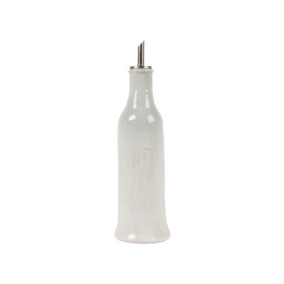Palermo Oil Cruet
