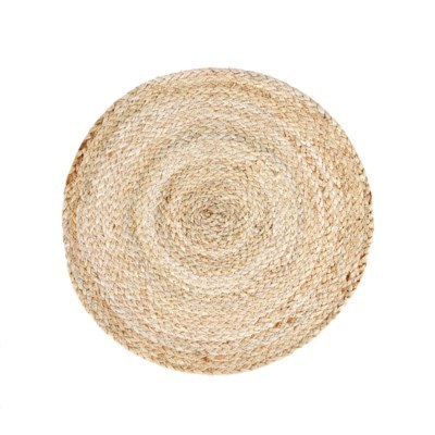 Placemat Maya Maize Natural