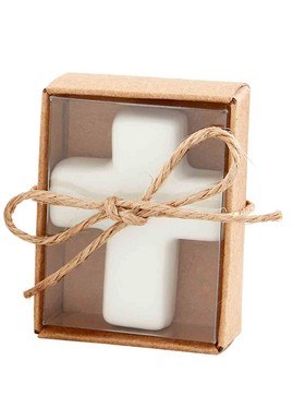 Pocket  Cross 1ct