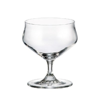 Alca Dessert Coupe 240ml