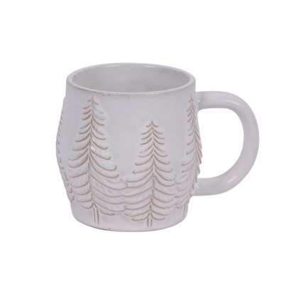 Winter Wonderland Mug 1ct